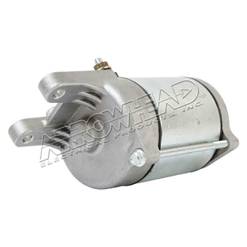 STARTER MOTOR J&N 410-54077 SMU0402