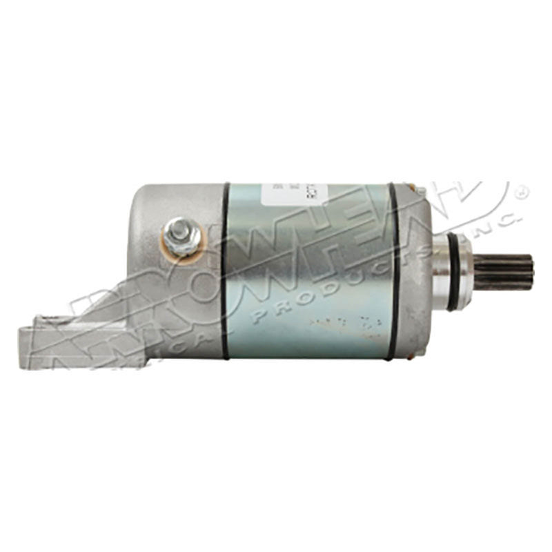 STARTER MOTOR J&N 410-54079 SMU0287