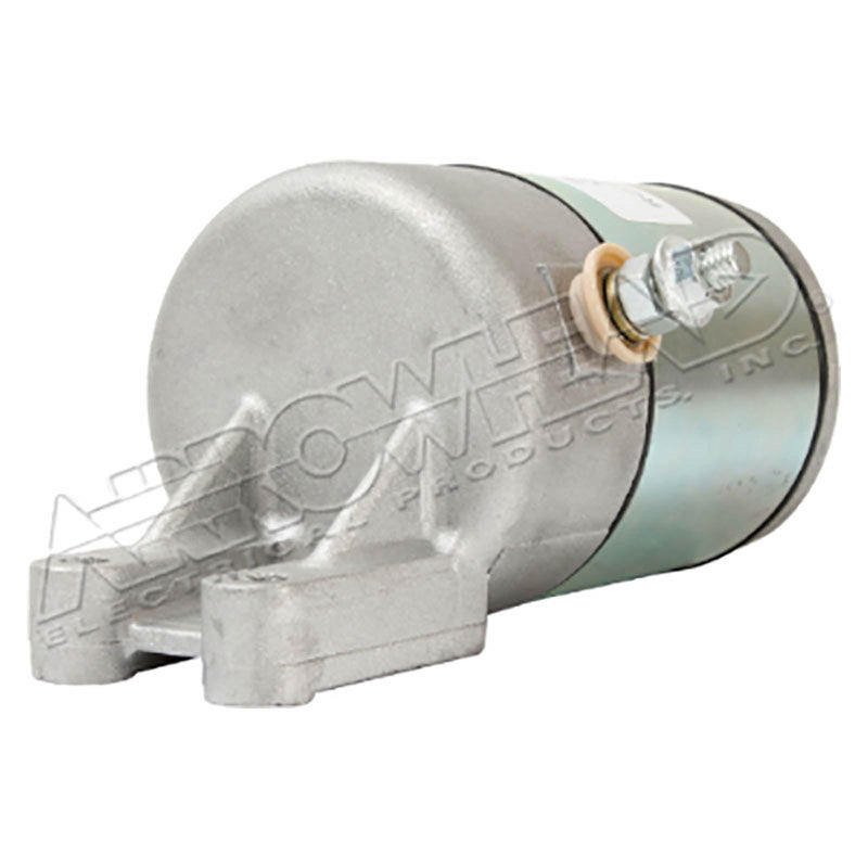 STARTER MOTOR J&N 410-54079 SMU0287