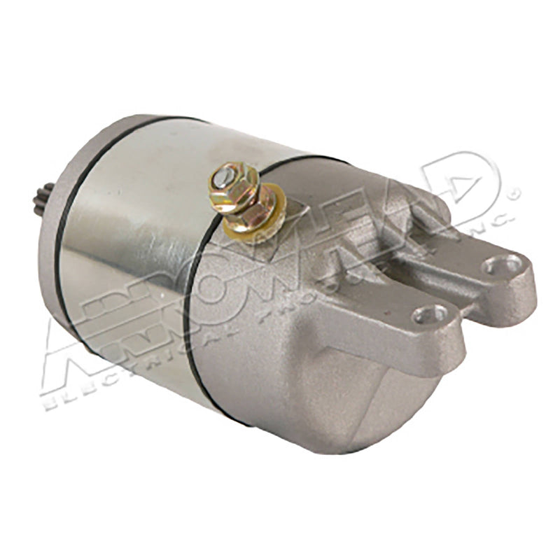 STARTER MOTOR J&N 410-54131 SMU0507