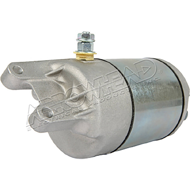 STARTER MOTOR J&N 410-54132 SMU0490