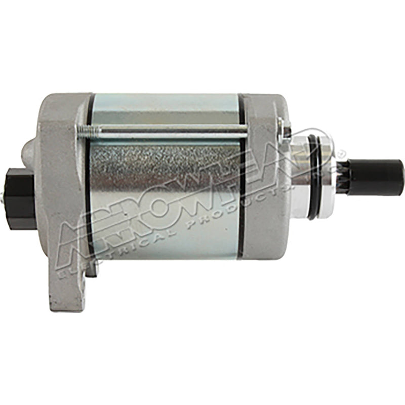 STARTER MOTOR J&N 410-54133 SMU0478