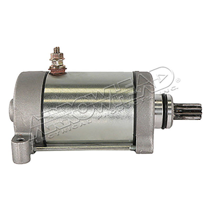 STARTER MOTOR J&N 410-54147 SMU0503