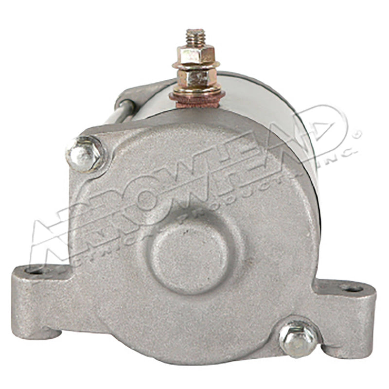 STARTER MOTOR J&N 410-54147 SMU0503