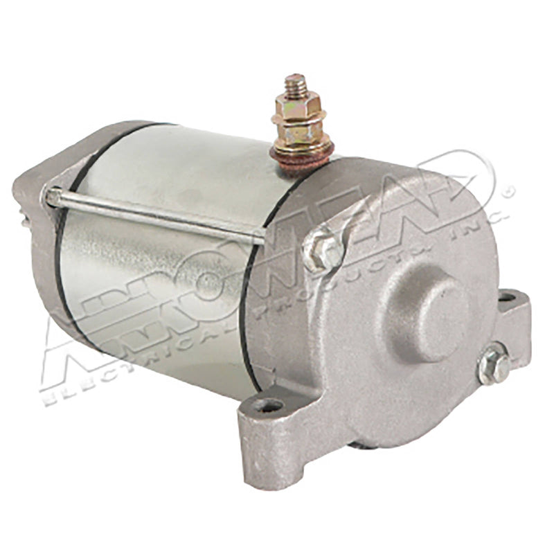 STARTER MOTOR J&N 410-54147 SMU0503