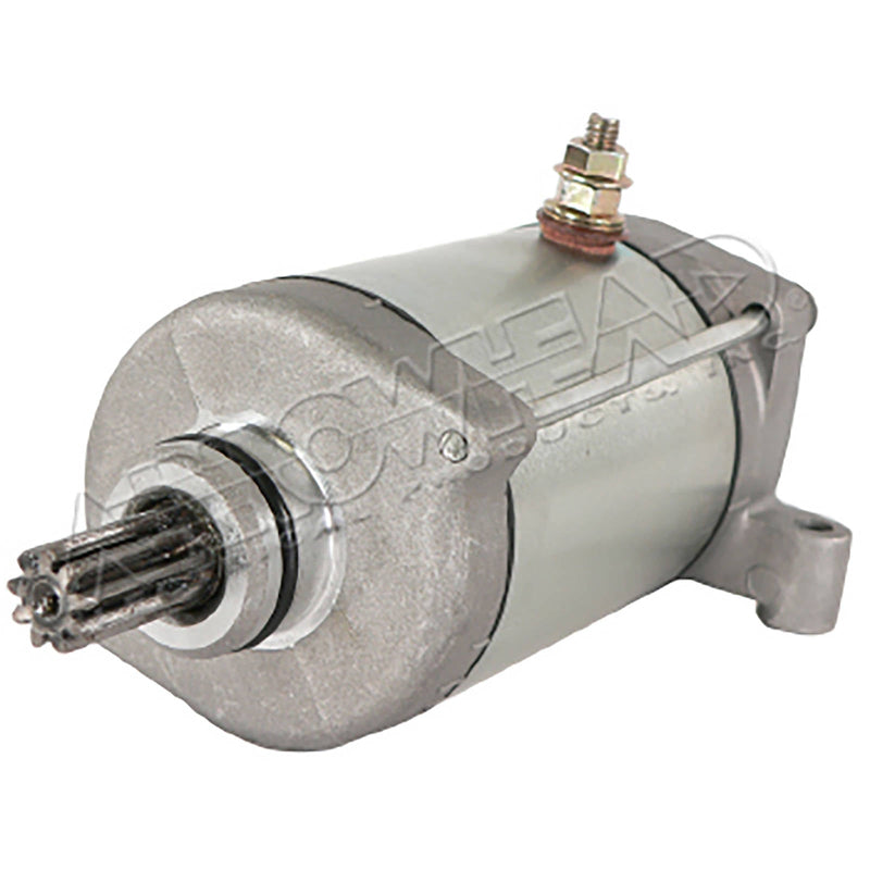 STARTER MOTOR J&N 410-54147 SMU0503