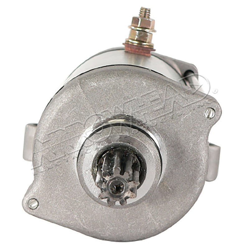 STARTER MOTOR J&N 410-54147 SMU0503