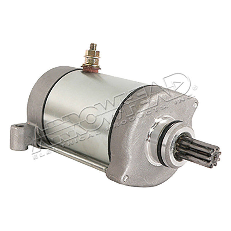 STARTER MOTOR J&N 410-54147 SMU0503