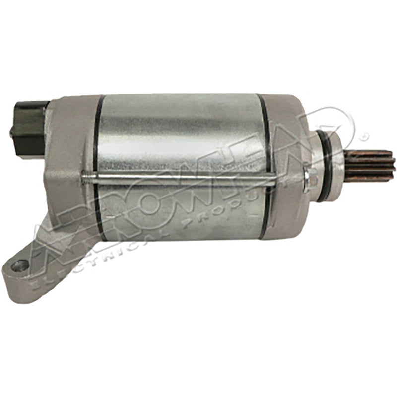 STARTER MOTOR J&N 410-54148 SMU0516