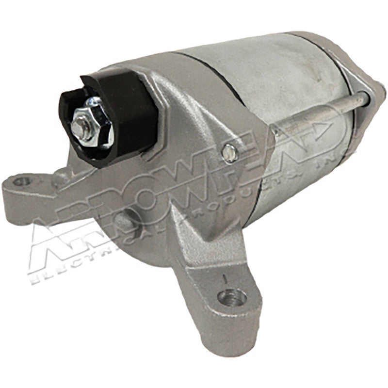 STARTER MOTOR J&N 410-54148 SMU0516