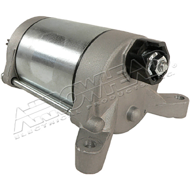 STARTER MOTOR J&N 410-54148 SMU0516