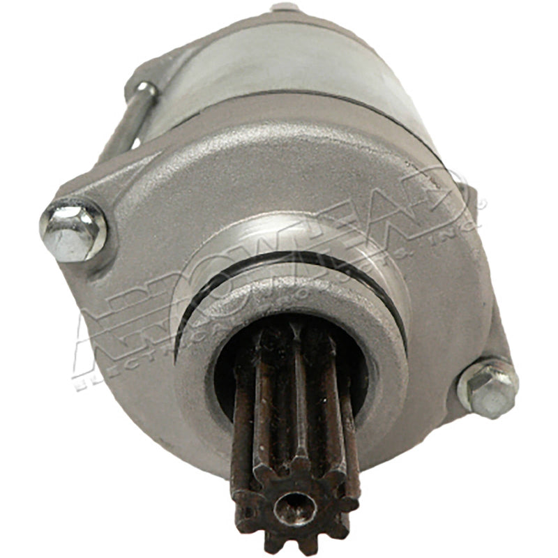 STARTER MOTOR J&N 410-54148 SMU0516