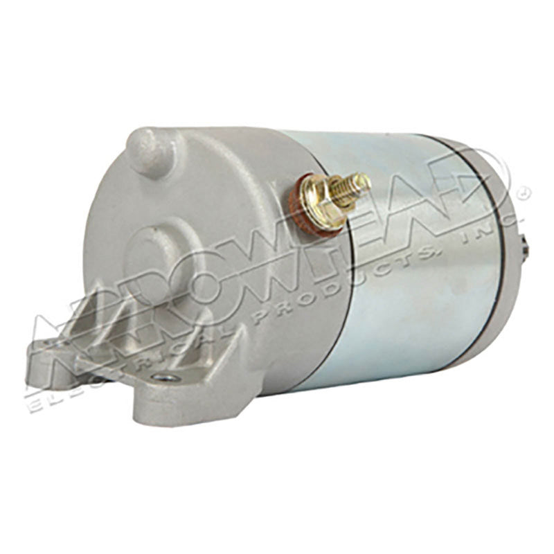 STARTER MOTOR J&N 410-54149 SMU0491