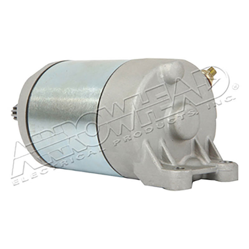 STARTER MOTOR J&N 410-54149 SMU0491