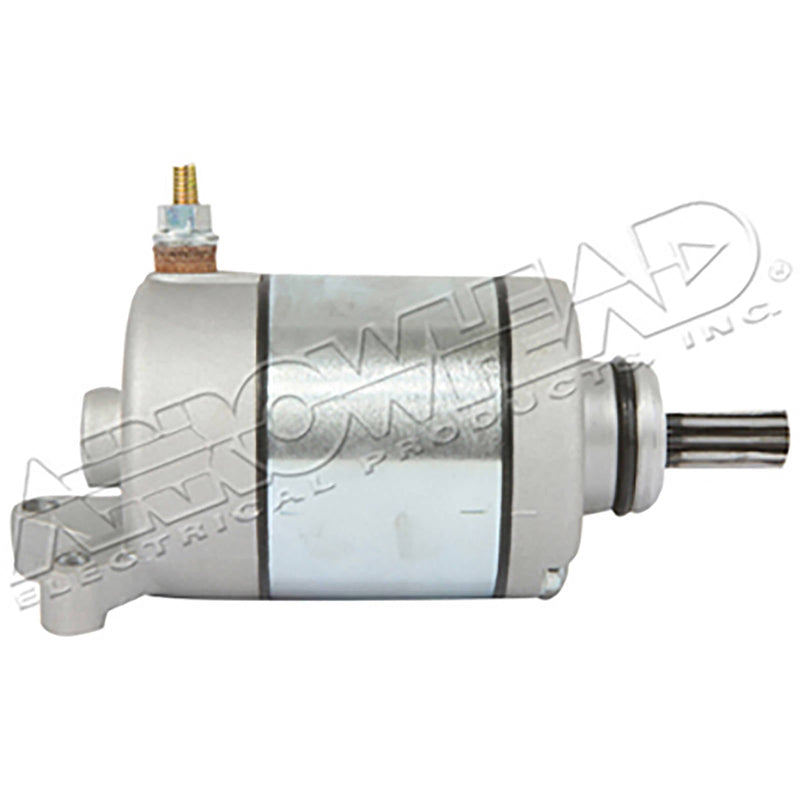 STARTER MOTOR J&N 410-54150 SMU0372