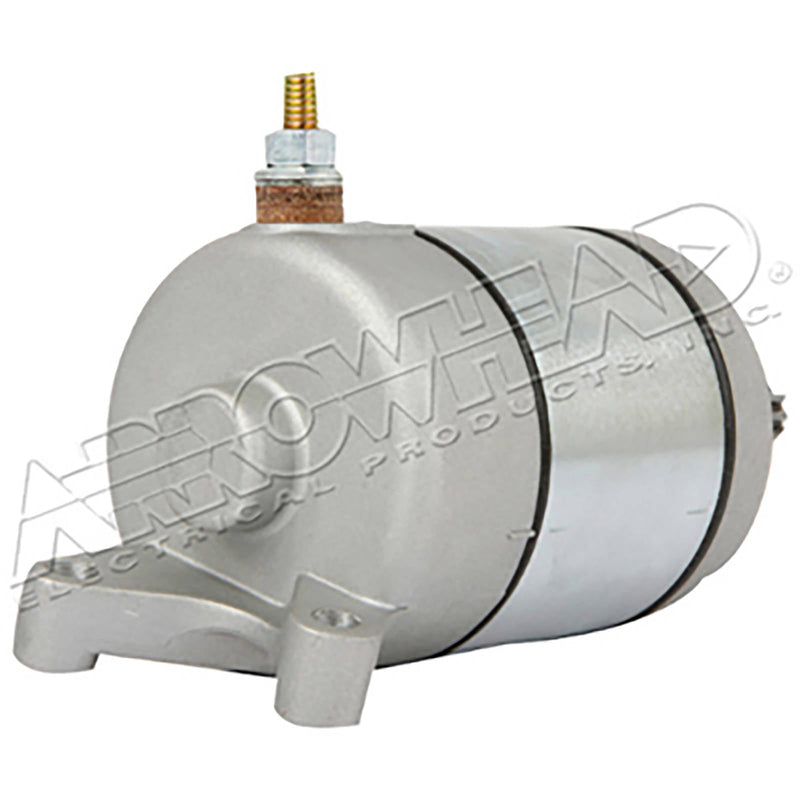 STARTER MOTOR J&N 410-54150 SMU0372