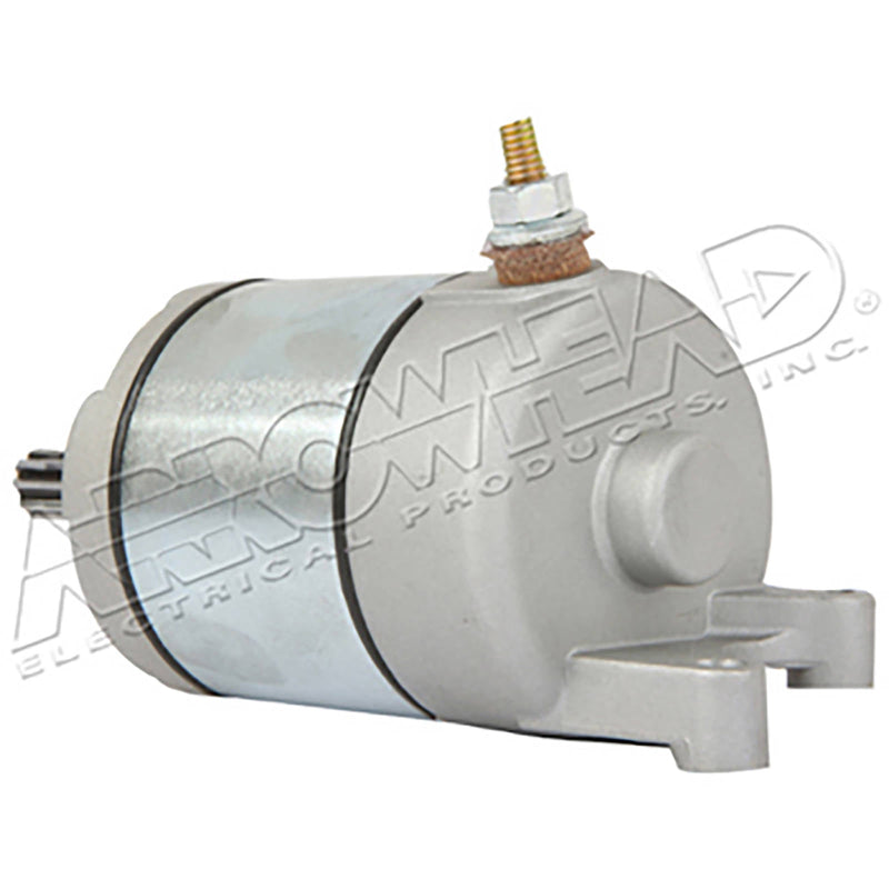 STARTER MOTOR J&N 410-54150 SMU0372