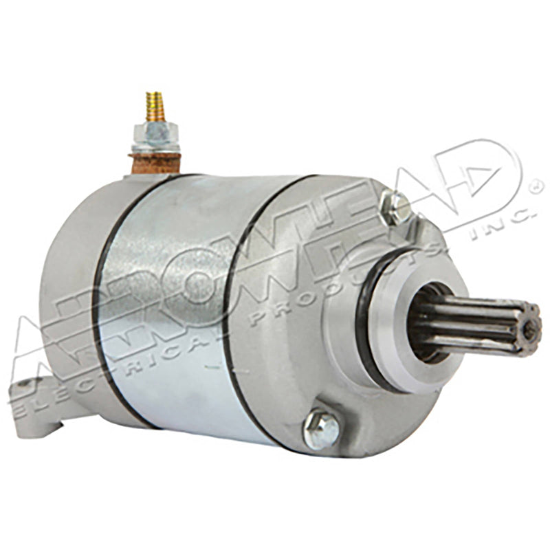 STARTER MOTOR J&N 410-54150 SMU0372