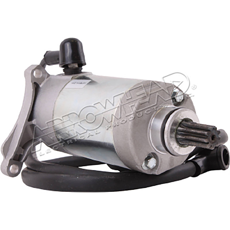 STARTER MOTOR J&N 410-54157 SMU0353