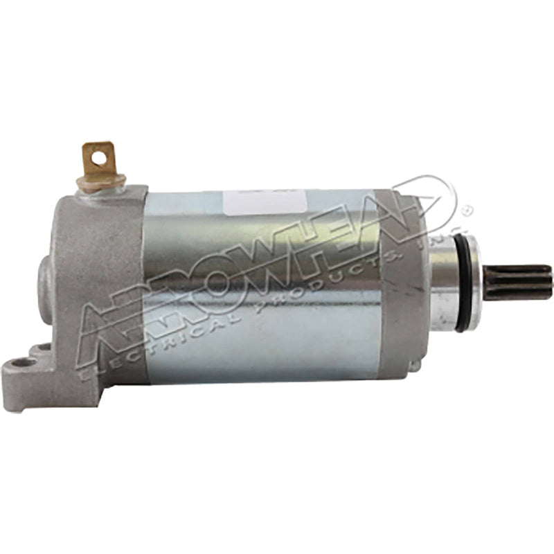 STARTER MOTOR J&N 410-54158 SMU0446