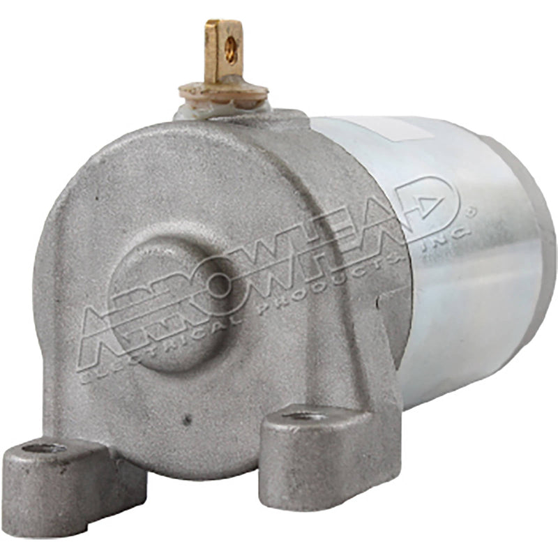 STARTER MOTOR J&N 410-54158 SMU0446