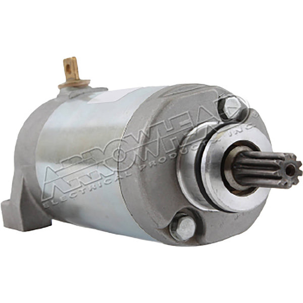 STARTER MOTOR J&N 410-54158 SMU0446