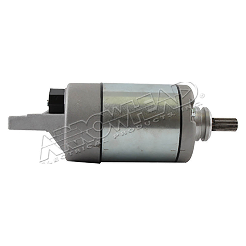 STARTER MOTOR J&N 410-54165 SMU0529