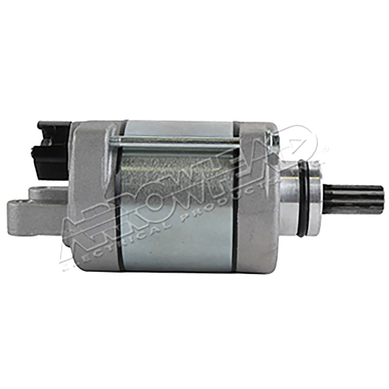 STARTER MOTOR J&N 410-54166 SMU0532