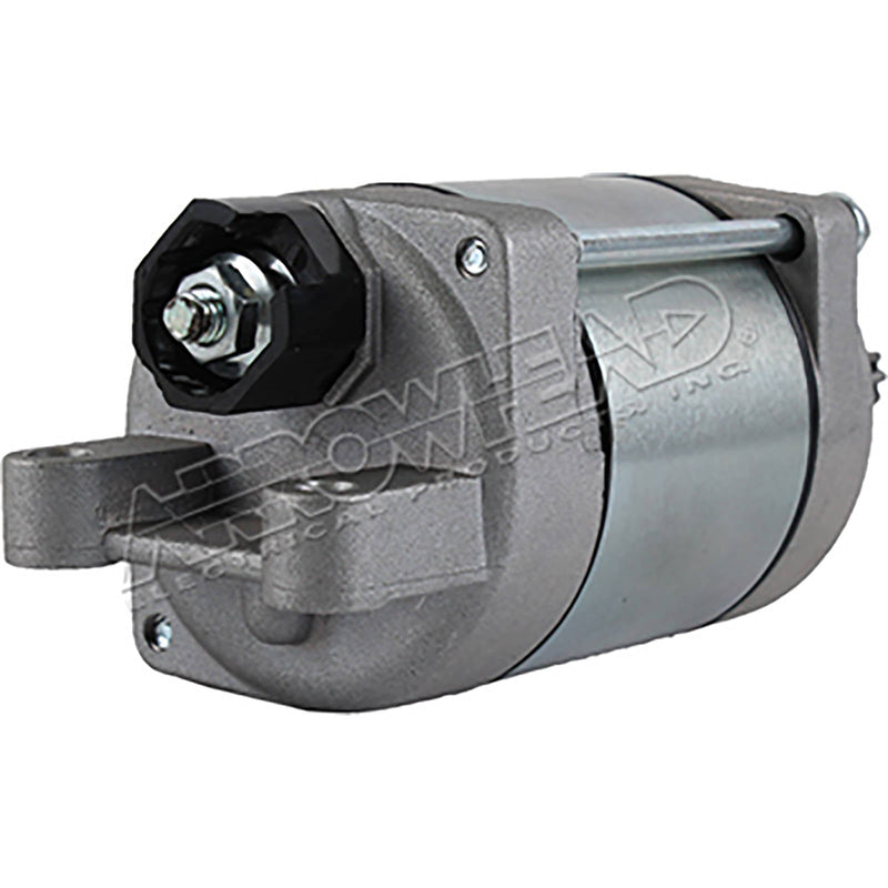 STARTER MOTOR J&N 410-54166 SMU0532