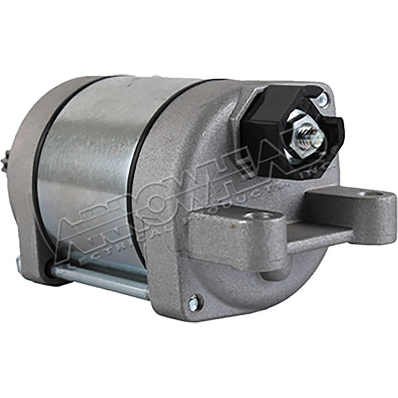 STARTER MOTOR J&N 410-54166 SMU0532