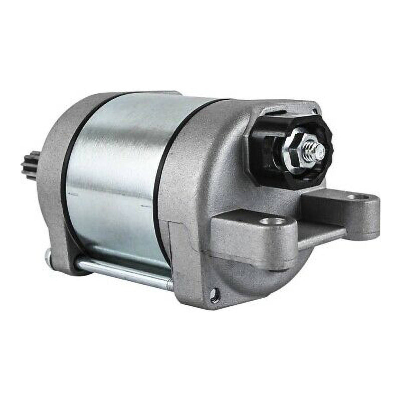 J&N Starter Motor 410-54169 SM54169