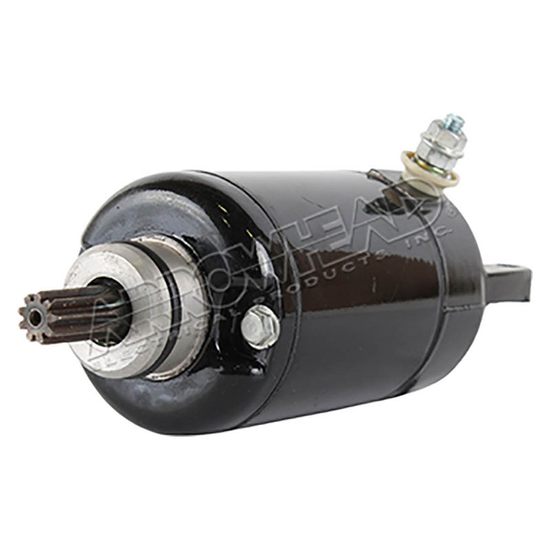 STARTER MOTOR J&N 410-54172 SMU0339