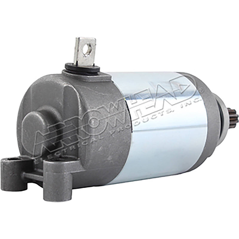 STARTER MOTOR J&N 410-54175 SMU0348