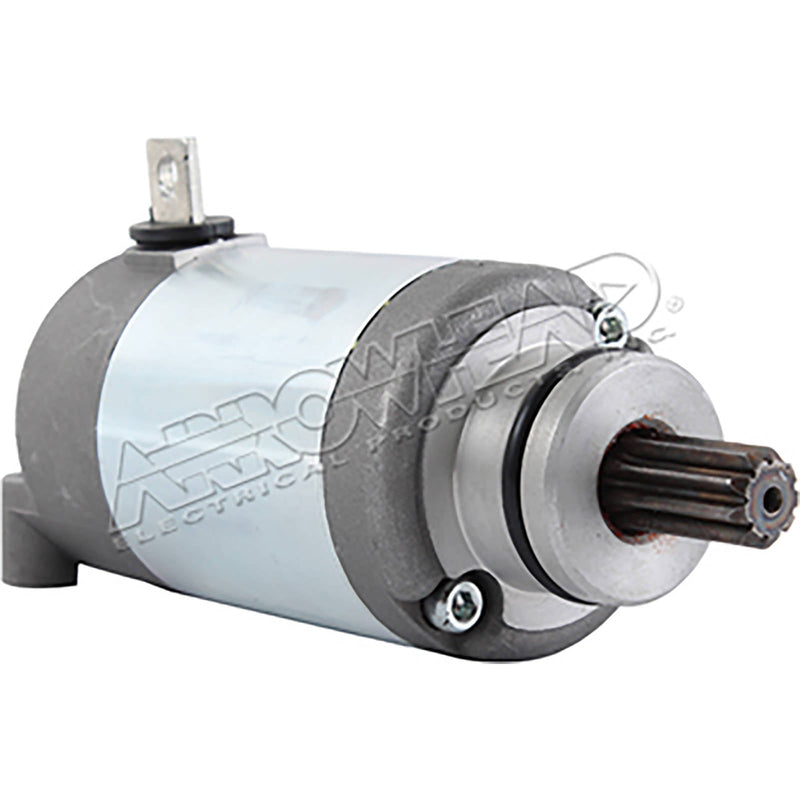 STARTER MOTOR J&N 410-54175 SMU0348