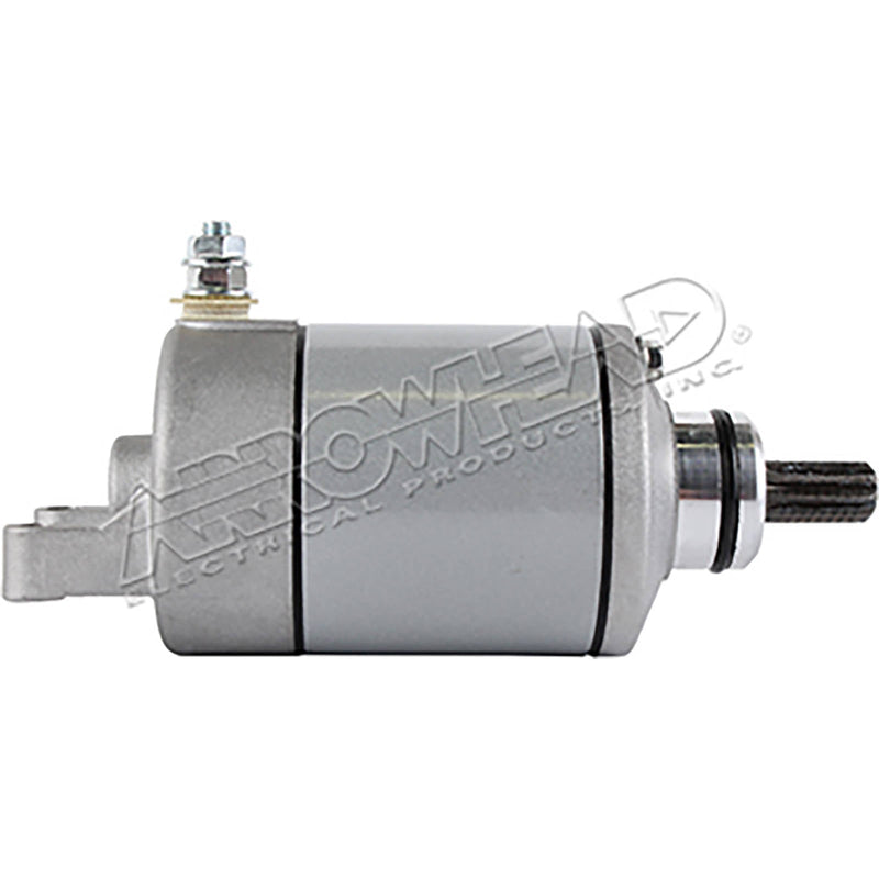 STARTER MOTOR J&N 410-54182 31100-13E00 SMU0318