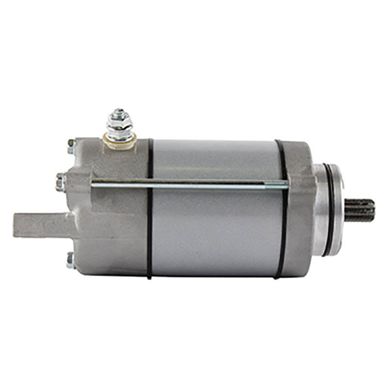 STARTER MOTOR J&N 410-54189 SMU0099