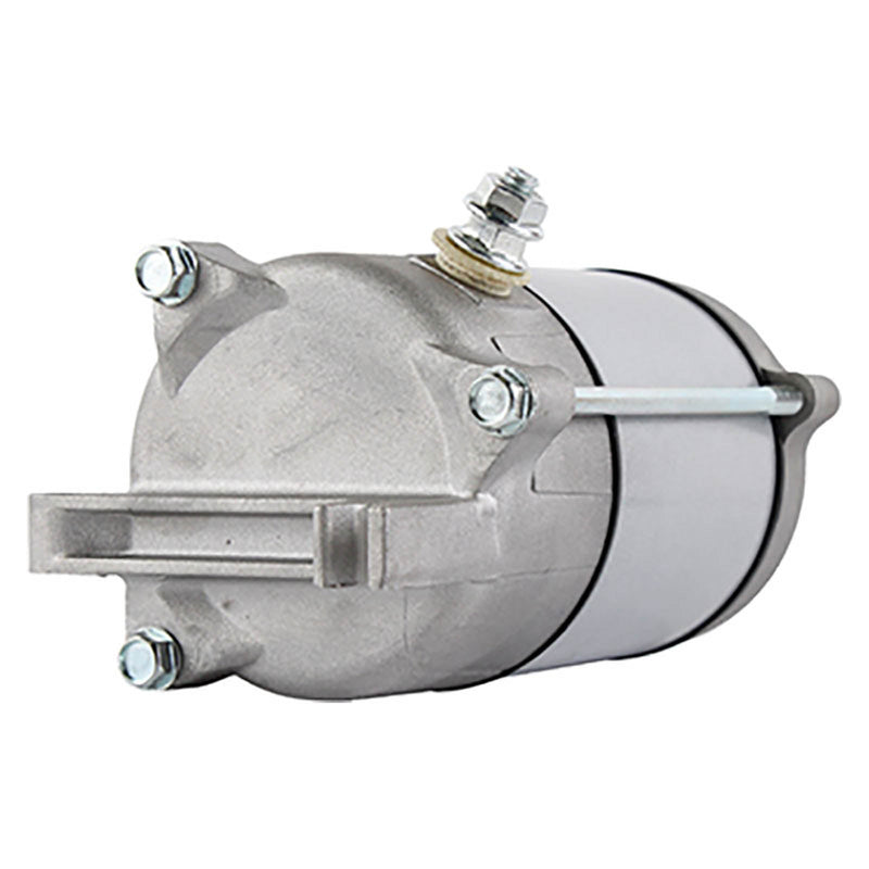 STARTER MOTOR J&N 410-54189 SMU0099