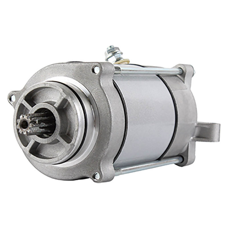 STARTER MOTOR J&N 410-54189 SMU0099