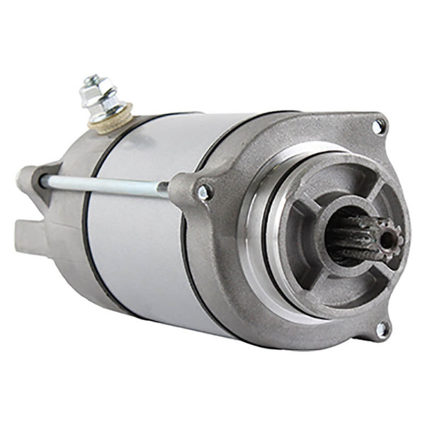 STARTER MOTOR J&N 410-54189 SMU0099