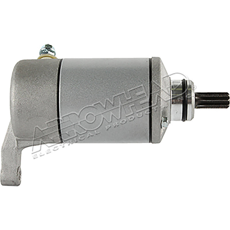 STARTER MOTOR J&N 410-54195 SMU0205