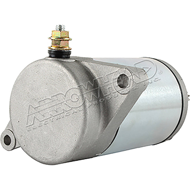 STARTER MOTOR J&N 410-54197 SMU0545