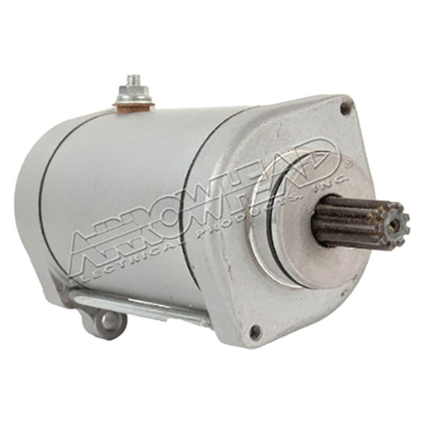 STARTER MOTOR J&N 410-54201 SMU0187