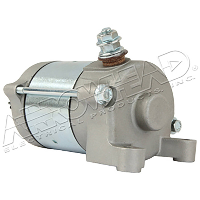 STARTER MOTOR J&N 410-54202 SMU0373