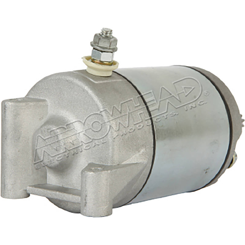 STARTER MOTOR J&N 410-54214 SMU0371