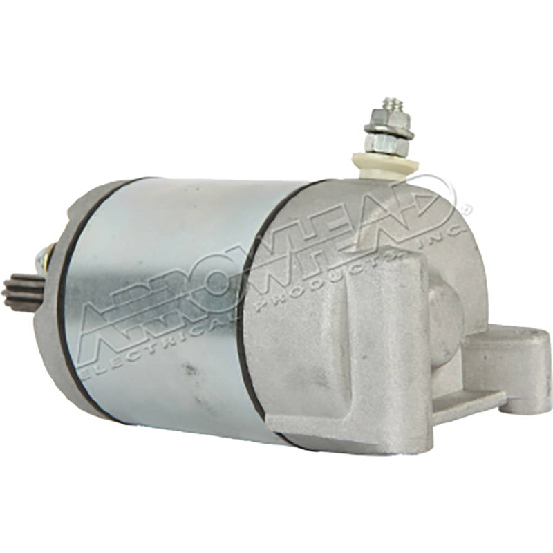 STARTER MOTOR J&N 410-54214 SMU0371