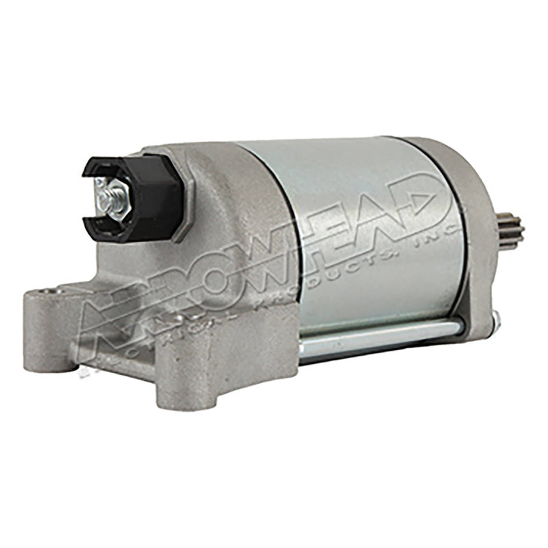 STARTER MOTOR J&N 410-54223 SMU0480