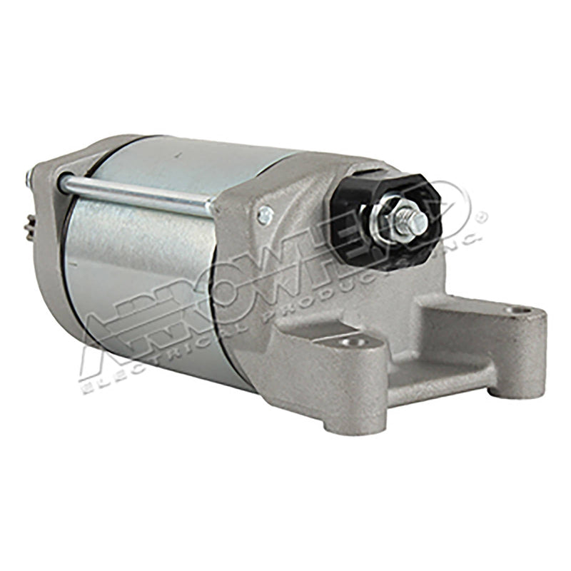 STARTER MOTOR J&N 410-54223 SMU0480