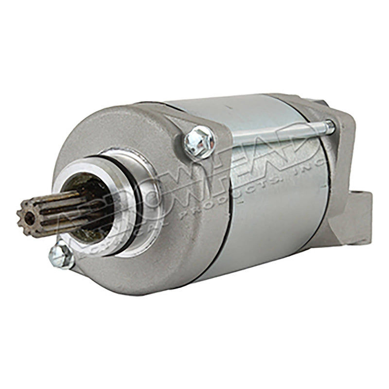 STARTER MOTOR J&N 410-54223 SMU0480