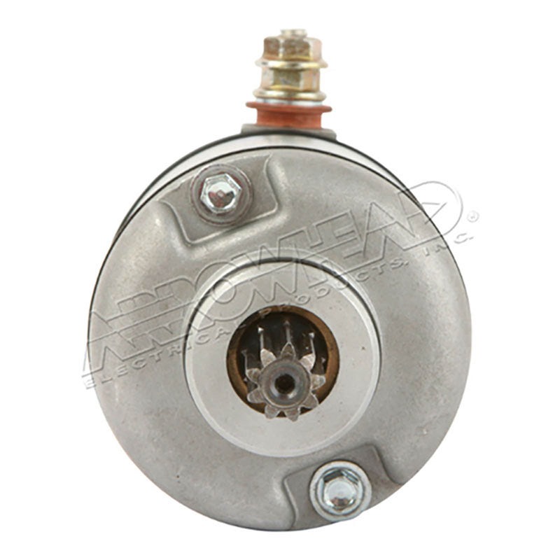 STARTER MOTOR J&N 410-54229 SMU0504