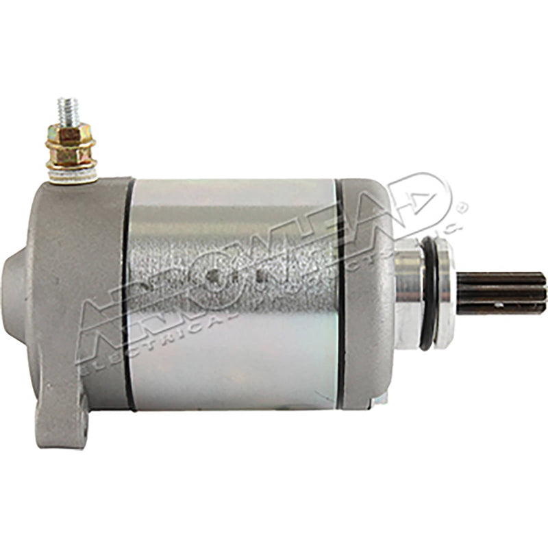 STARTER MOTOR J&N 410-54231 SMU0514